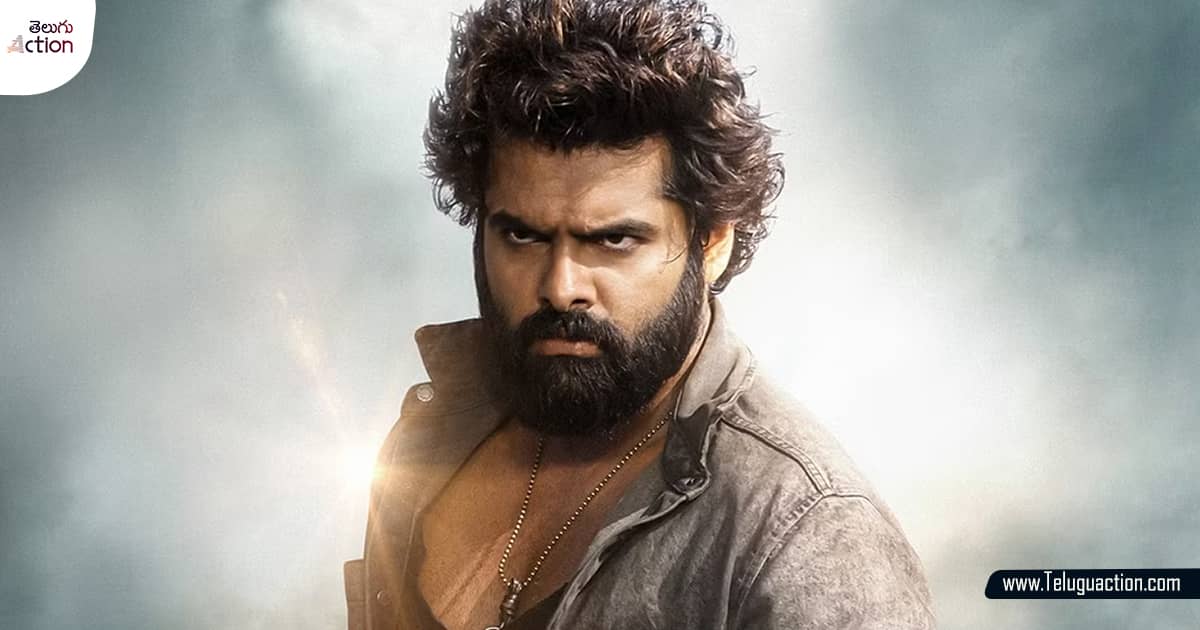 Skanda OTT Release Date, OTT Platform and Satellite Rights - Telugu Action