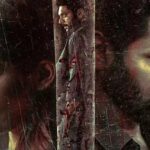 Iraivan OTT Release Date and Platform