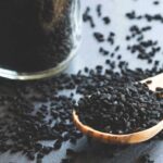 Kalonji Seeds In Telugu