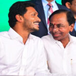 kcr-and-jagan