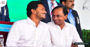kcr-and-jagan