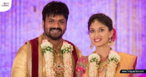 manchu-manoj-firt-wife