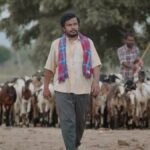 martin luther king movie in Telugu