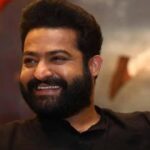 Jr Ntr as Kalki Part 2