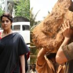 Peddha Kapu 1 OTT Platform