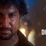 saripodhaa-sanivaaram-dialogues