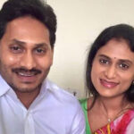 sharmila-and-jagan