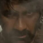 tiger-nageswararao-movie-dialogues