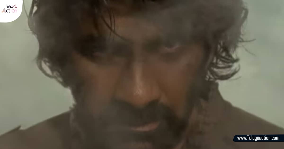 tiger-nageswararao-movie-dialogues