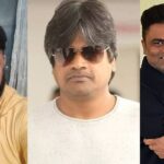 tollywood-directors