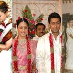 tollywood-heros-marriage-photos