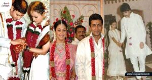 tollywood-heros-marriage-photos