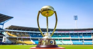 List of ODI World Cup Records