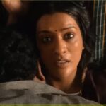 Mangalavaram-Movie-Review