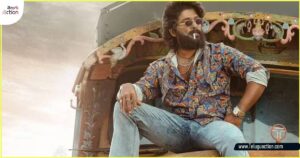 Pushpa-2-OTT-Rights-and-Price