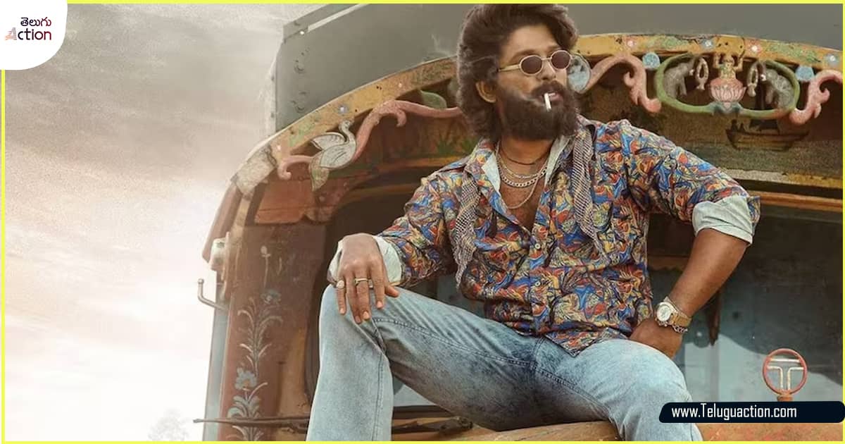 Pushpa-2-OTT-Rights-and-Price