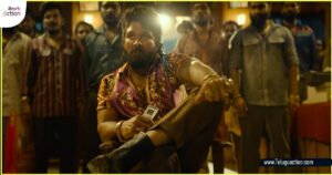 Pushpa-2-The-Rule--OTT