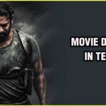 Salaar-Movie-Dialogues