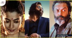 nimal-movie-actors-remuneration