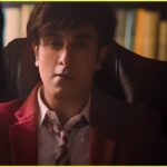 animal-movie-review-in-Telugu