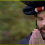 Why ayyappa-devotees Wear Black Dress