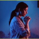 Nayanathara Connect Telugu Movie OTT Platform, Streaming Date