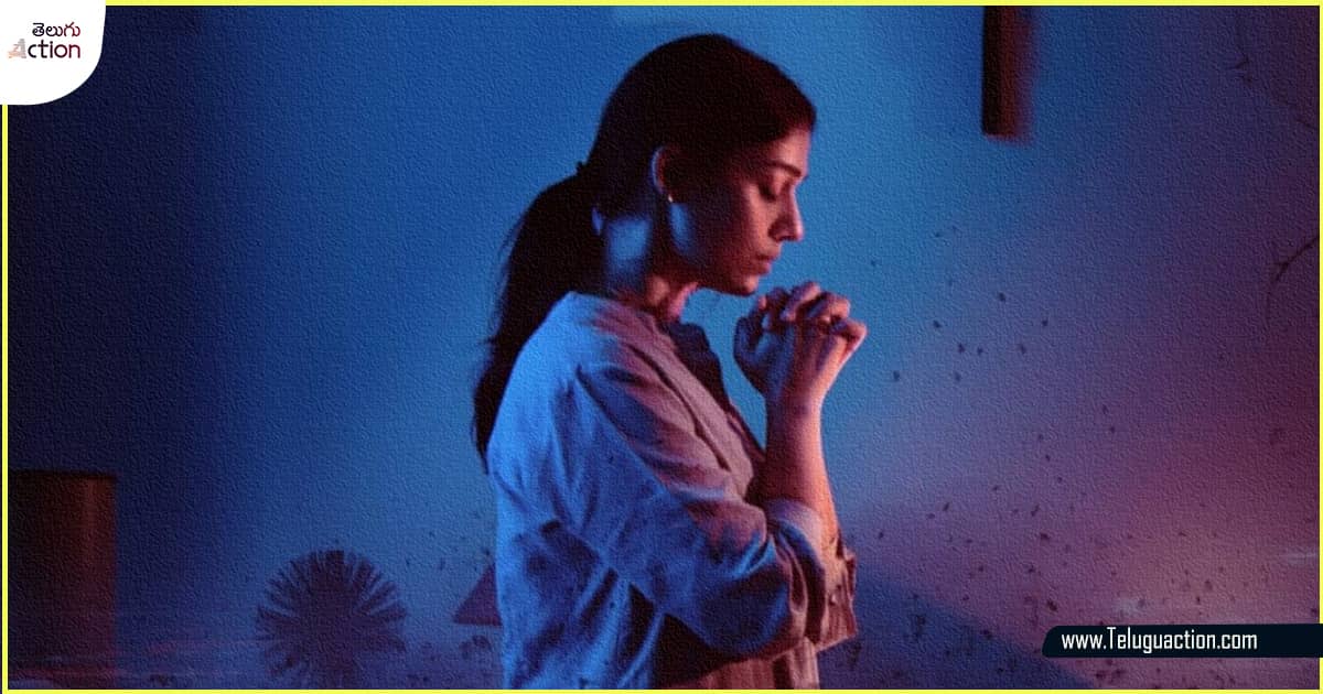 Nayanathara Connect Telugu Movie OTT Platform, Streaming Date