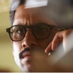 Dhoota Telugu Web Series Release Date