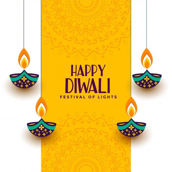 happy diwali in Tamil 2023