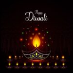 happy diwali in Tamil 2023