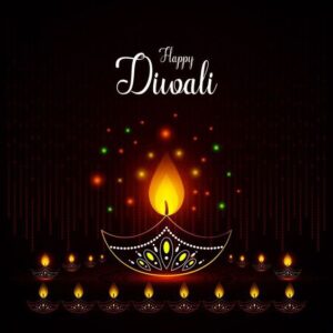 happy diwali in Tamil 2023
