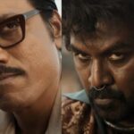 Jigarthanda DoubleX OTT