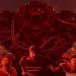 Kotabommali OTT Release Date and Platform Details