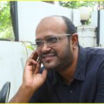maa-oori-polimera-DIrector-viswanath Movies