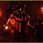 mangalavaram Censor Review