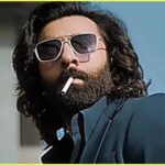 Animal Movie Dialogues