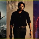 upcoming-telugu-movies-2024