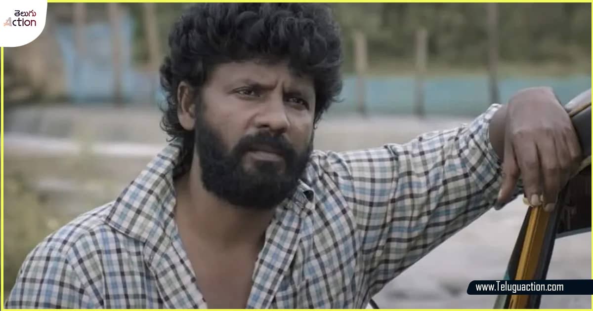 Polimera 2 OTT and Platform, Streaming Date