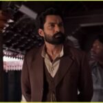 Kalyan Ram Devil-2023-Movie-Cast-and-Crew