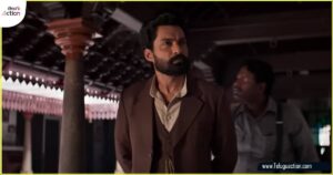 Kalyan Ram Devil-2023-Movie-Cast-and-Crew