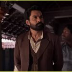 Kalyanram-Devil-2023-Review