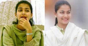 PRANITI-SHINDE-BIOGRAPHY