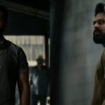 Salaar-Telugu-Review