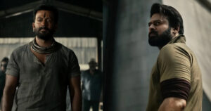 Salaar-Telugu-Review