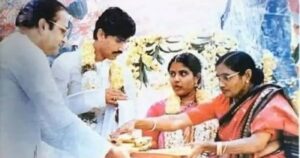 chandrababu-marriage
