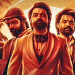 Devil 2023 Movie OTT Platform