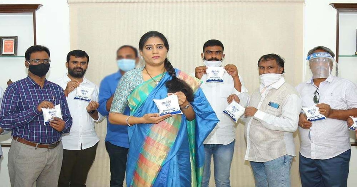 Harish Rao Wife and Family