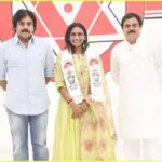 janasena-photos