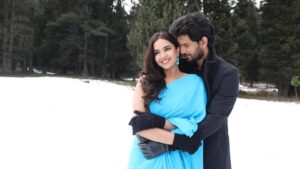 joruga Husharuga Movie Cast