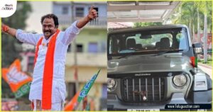 katipalli-venkata-ramanreddy